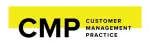 CMP MEDIA AGENCY LTD company logo