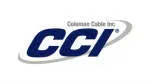 COLEMAN WIRES AND CABLES LIMITED company logo