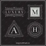 Capital Luxury Group company logo