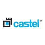 Castel Resources company logo