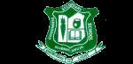 Centreville school Kubwa company logo