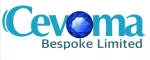 Cevoma Bespoke company logo