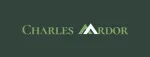 Charles Ardor & Company company logo