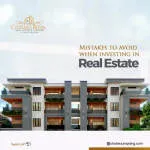 Chateau Royal Real Estate Limited company logo