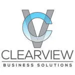 Clerview Business Solutions ltd company logo