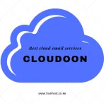 Cloudoon company logo