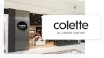 Collette HR Services company logo