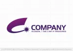 Cometstar Group company logo