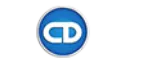 Comfort Developers & IT Solution company logo