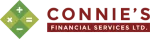 Connies Consult company logo