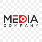 Cortouch Media company logo