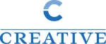 Creative Associates International company logo