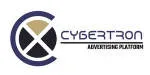 Cybertron Ads company logo