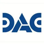 DAG Industries company logo