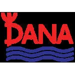 DANA GROUP OF COMPANIES company logo