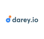 DAREY.IO company logo