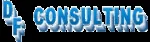 DF Consulting Limited company logo