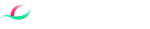 DP World company logo