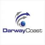 Darway Coast Nigeria Limited company logo