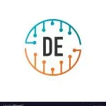 De-Future Elite Technology company logo