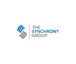 Design Synchrony company logo