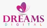 Digital Dreams Limited company logo