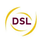 Doheney Services Limited company logo