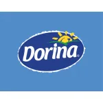 Dorkinah company logo