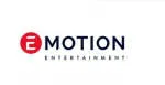 E-motion Creatives Ltd company logo