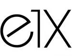 E1X Academy company logo