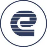 ECSCorp & Company company logo