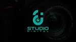 ELME DIGITAL STUDIO company logo