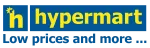 ENIZA HYPER SUPER STORE company logo