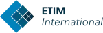 ETIM LIMITED company logo