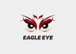 Eagleview Eye company logo