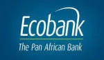 Ecobank Nig plc company logo