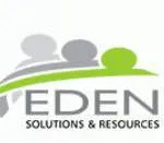 Eden Solutions And Resources company logo