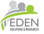 Eden Solutions & Resources Limited company logo