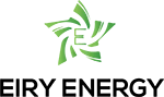 Eiry Energy company logo