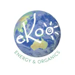 Ekóò PR company logo