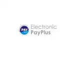 Electronic Payplus Limited company logo