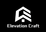 Elevation Craft company logo