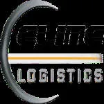 Elite Logistics Development Services Limited company logo