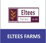 Eltees Farms Limited company logo