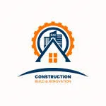 Emmaking Construction Limited company logo