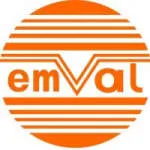 Emval Nigeria Limited company logo