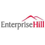 Enterprise Hill company logo