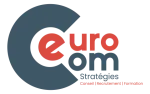 Eurocom Stratégies company logo