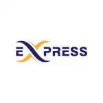 Express Resource Connect company logo