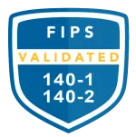 FIPS Multilinks Limited company logo